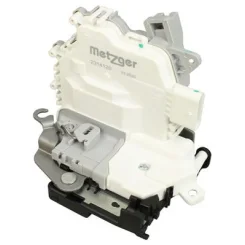 Ajtózár - METZGER AUTOTEILE (METZ2314120)