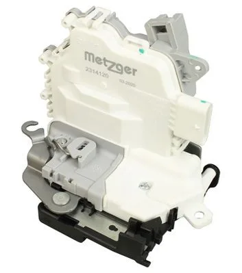 Ajtózár - METZGER AUTOTEILE (METZ2314120)
