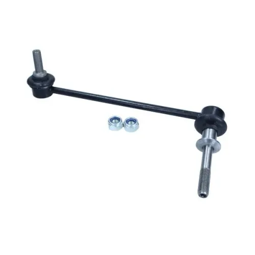 Rúd/Kar, Stabilizátor - MAXGEAR (MGZ-202065)