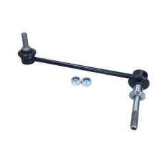 Rúd/Kar, Stabilizátor - MAXGEAR (MGZ-202065)