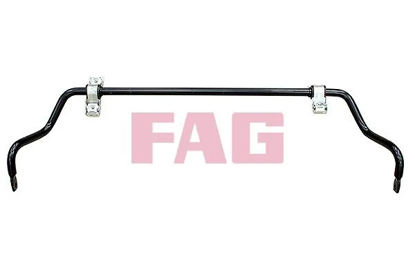 Stabilizátor, Futómű - Schaeffler FAG (818001110)
