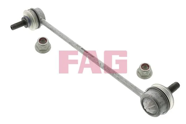 Rúd/Kar, Stabilizátor - Schaeffler FAG (818013210)