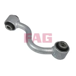 Rúd/Kar, Stabilizátor - Schaeffler FAG (818047010)