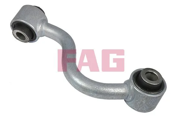 Rúd/Kar, Stabilizátor - Schaeffler FAG (818047010)