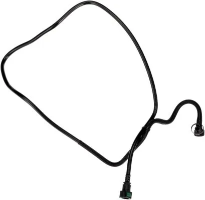 Üzemanyagcső - GATES (GATMFL1043)