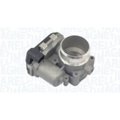 Fojtószelep Ház - MAGNETI MARELLI (TB0042)