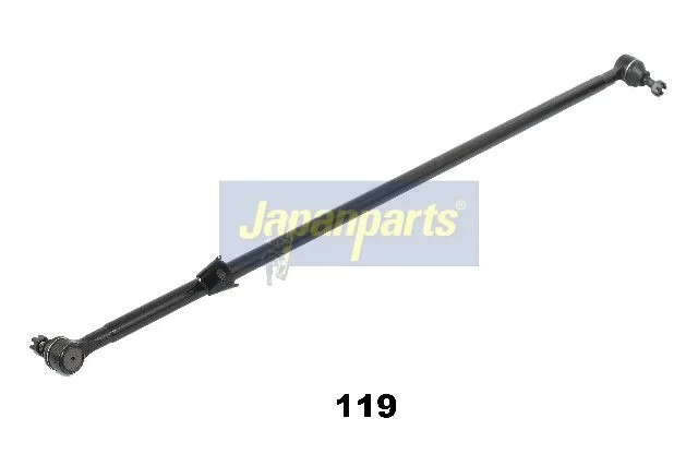 Vezetőkar - JAPANPARTS (CR-119)
