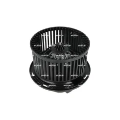 Utastér-Ventilátor - NRF (NRF34349)