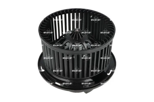 Utastér-Ventilátor - NRF (NRF34349)