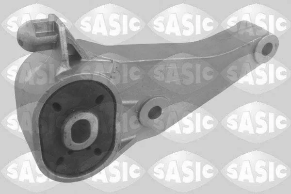 Felfüggesztés, Motor - SASIC (2706075)