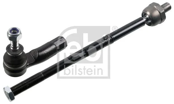 Vezetőkar - FEBI BILSTEIN (FE186570)