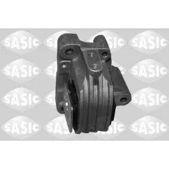 Felfüggesztés, Motor - SASIC (2706438)