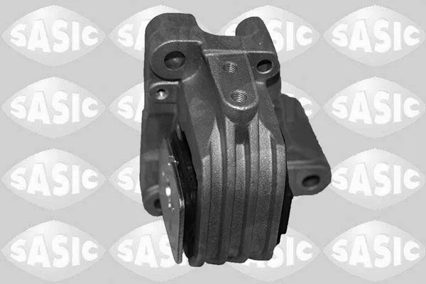 Felfüggesztés, Motor - SASIC (2706438)