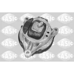 Felfüggesztés, Motor - SASIC (2706489)