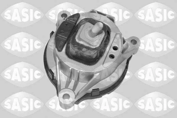 Felfüggesztés, Motor - SASIC (2706489)