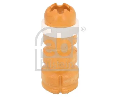 Ütköző, Rugózás - FEBI BILSTEIN (FE188396)