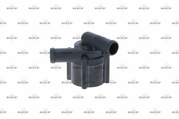 Pótvízpumpa - NRF (NRF390015)