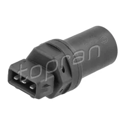 Czujnik PrędkoCi Vw - TOPRAN (HP108 729)
