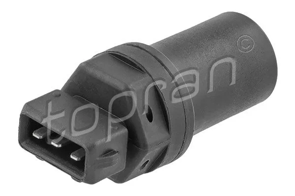 Czujnik PrędkoCi Vw - TOPRAN (HP108 729)