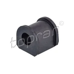 Csapágyazás, Stabilizátor - TOPRAN (HP206 935)