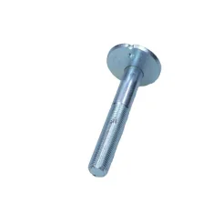 Dőlésállító Csavar - MAXGEAR (49-5152)