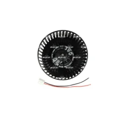 Utastér-Ventilátor - NRF (NRF34248)