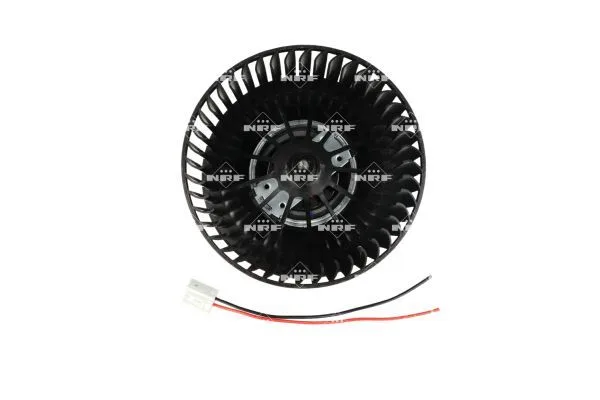 Utastér-Ventilátor - NRF (NRF34248)
