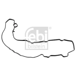 Tömítés, Forgattyúsház-Szellőzés - FEBI BILSTEIN (FE186637)