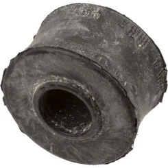 Támcsapágy, Gólyaláb - SACHS (803 270)