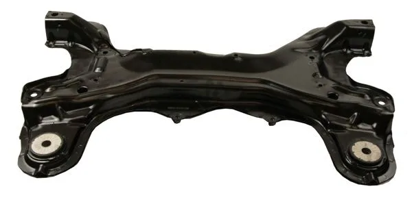 Segédváz/Fődarab Tartó - MAXGEAR (MGZ-601010)