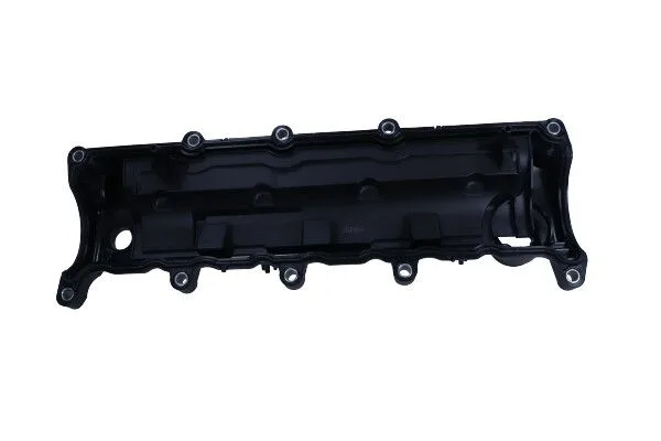 Szelepfedél - MAXGEAR (28-0891)