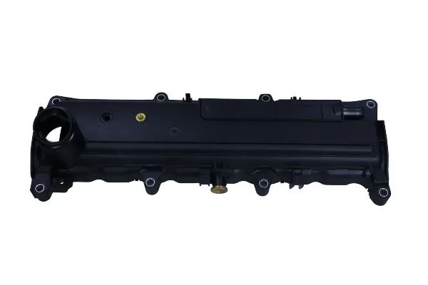 Szelepfedél - MAXGEAR (28-0892)