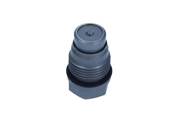 Zawór Ograniczajľcy CiNienie - MAXGEAR (58-0372)
