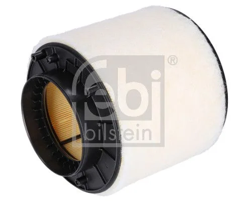 Légszűrő - FEBI BILSTEIN (FE108326)
