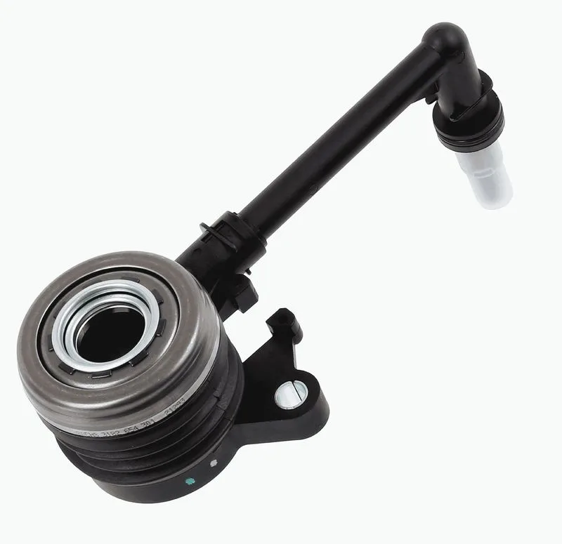 Központi Kinyomó, Kuplung - SACHS (3182 654 301)