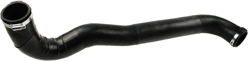 Töltőlevegő Cső - GATES (GAT09-0546)