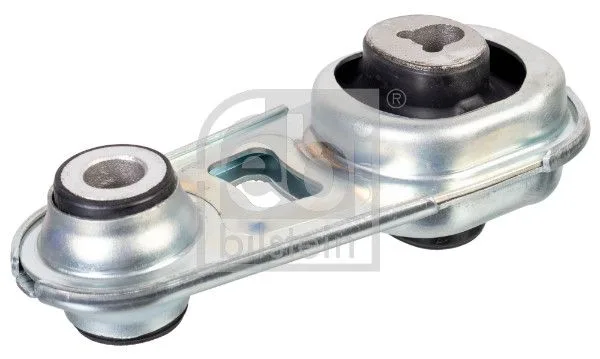 Felfüggesztés, Motor - FEBI BILSTEIN (FE171982)