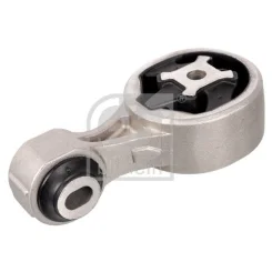 Felfüggesztés, Motor - FEBI BILSTEIN (FE172964)