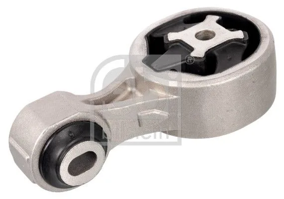 Felfüggesztés, Motor - FEBI BILSTEIN (FE172964)