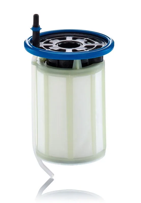Üzemanyagszűrő - MANN-FILTER (PU7018)
