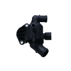 Termosztát, Hűtőfolyadék - MAXGEAR (67-0117)