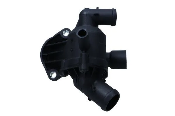 Termosztát, Hűtőfolyadék - MAXGEAR (67-0117)