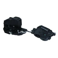 Ajtózár - MAXGEAR (28-0866)