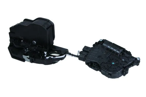 Ajtózár - MAXGEAR (28-0866)