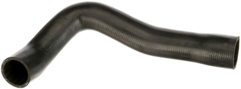 Hűtőcső - GATES (GAT05-2404)