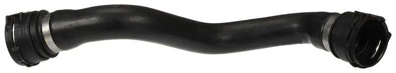 Hűtőcső - GATES (GAT05-2592)