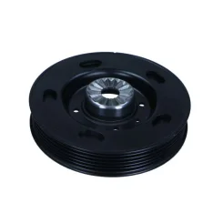 Szíjtárcsa, Főtengely - MAXGEAR (30-0183)