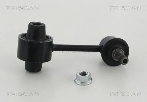 Rúd/Kar, Stabilizátor - TRISCAN (850010643)