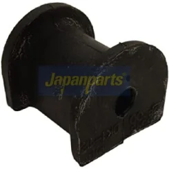 Csapágypersely, Stabilizátor - JAPANPARTS (RU-H250)