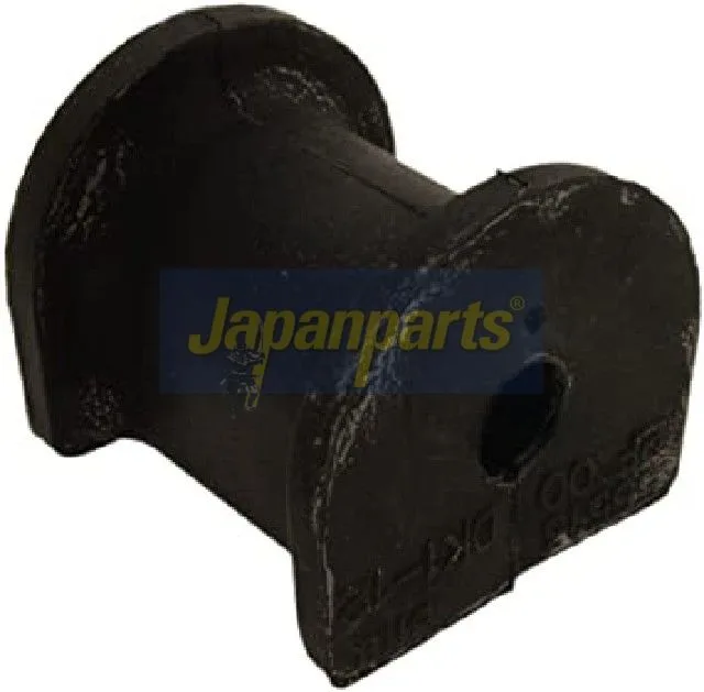Csapágypersely, Stabilizátor - JAPANPARTS (RU-H250)
